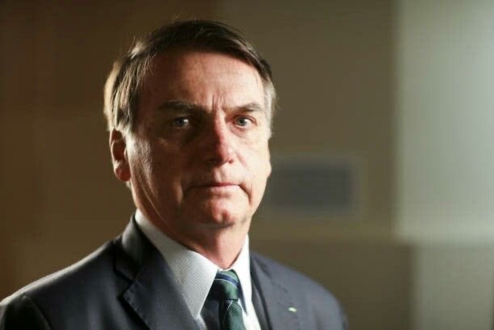 Fascismo Freestyle tweet media