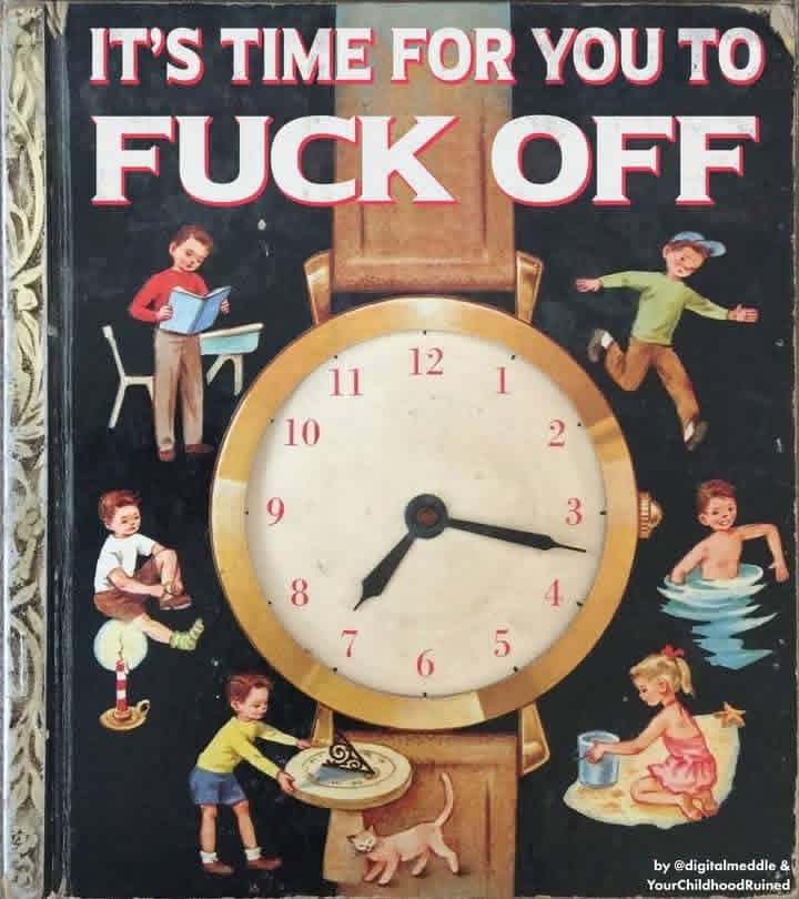 Emily Walters tweet media