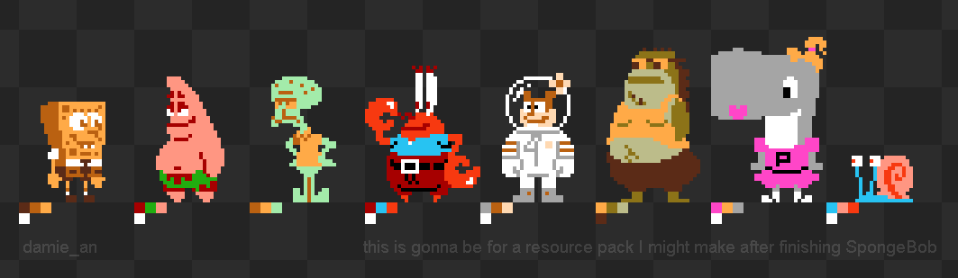 damie_an tweet media