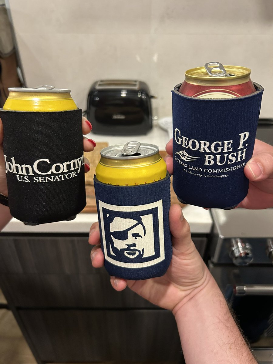 Matt Yordán Wiltshire tweet media