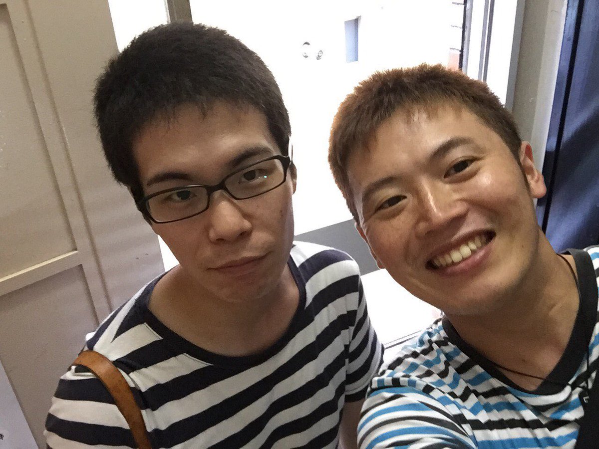 Post by こうへい on X: 新旧