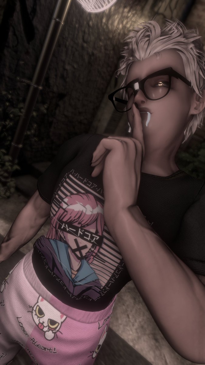 Error_404_NSFW's tweet photo. 𝕬𝖇𝖔𝖚𝖙 𝕸𝖊
𝔑𝔞𝔪𝔢: 𝔈𝔯𝔯𝔬𝔯
𝕾𝖊𝖝𝖚𝖆𝖑𝖎𝖙𝖞: 𝕾𝖙𝖗𝖆𝖎𝖌𝖍𝖙
𝕾𝖊𝖙𝖚𝖕: 𝕼𝖚𝖊𝖘𝖙 2/𝕻𝕮𝖁𝕽/ 𝕷𝖊 𝕱𝕭𝕿
𝕻𝖗𝖔𝖓𝖔𝖚𝖓𝖘:𝕳𝖊/𝕳𝖎𝖒
𝕽𝖊𝖑𝖆𝖙𝖎𝖔𝖓𝖘𝖍𝖎𝖕:𝖘𝖎𝖓𝖌𝖑𝖊 𝖆𝖘 𝖆 𝖕𝖗𝖎𝖓𝖌𝖑𝖊 𝖋𝖔𝖗𝖊𝖛𝖊𝖗
𝕮𝖔𝖑𝖑𝖆𝖇𝖘:𝕺𝖕𝖊𝖓 𝕱𝖔𝖗 𝕰𝖛𝖊𝖗𝖞𝖔𝖓𝖊 https://t.co/R9qSZbsx1m