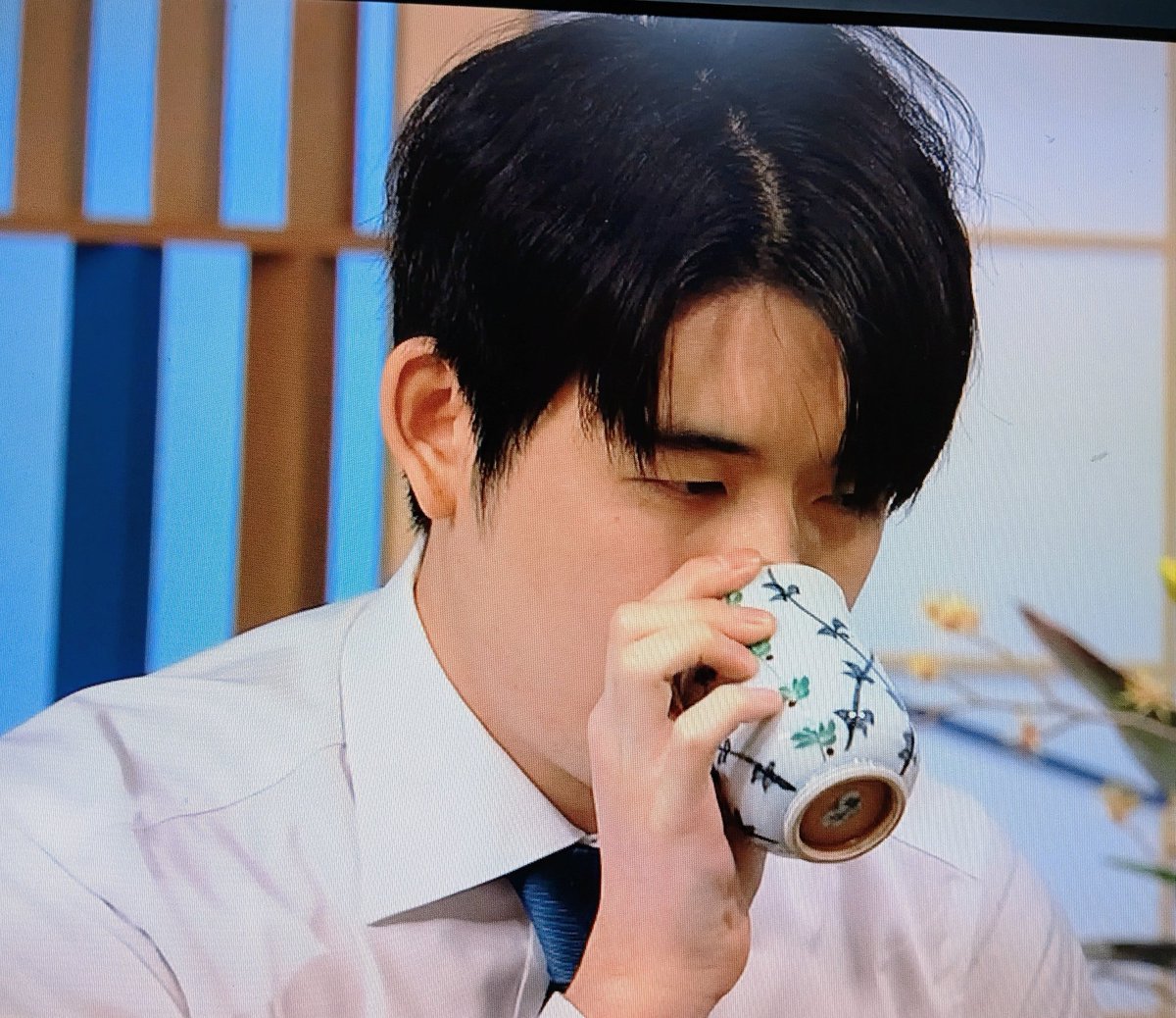 🍀まー💚 (@mamitsusho) / Posts / X