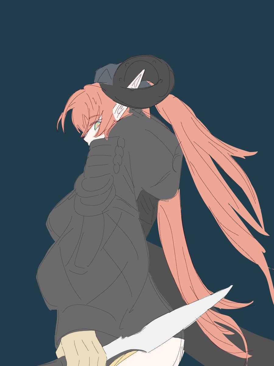 Post by ささみ。 on X: いい感じ