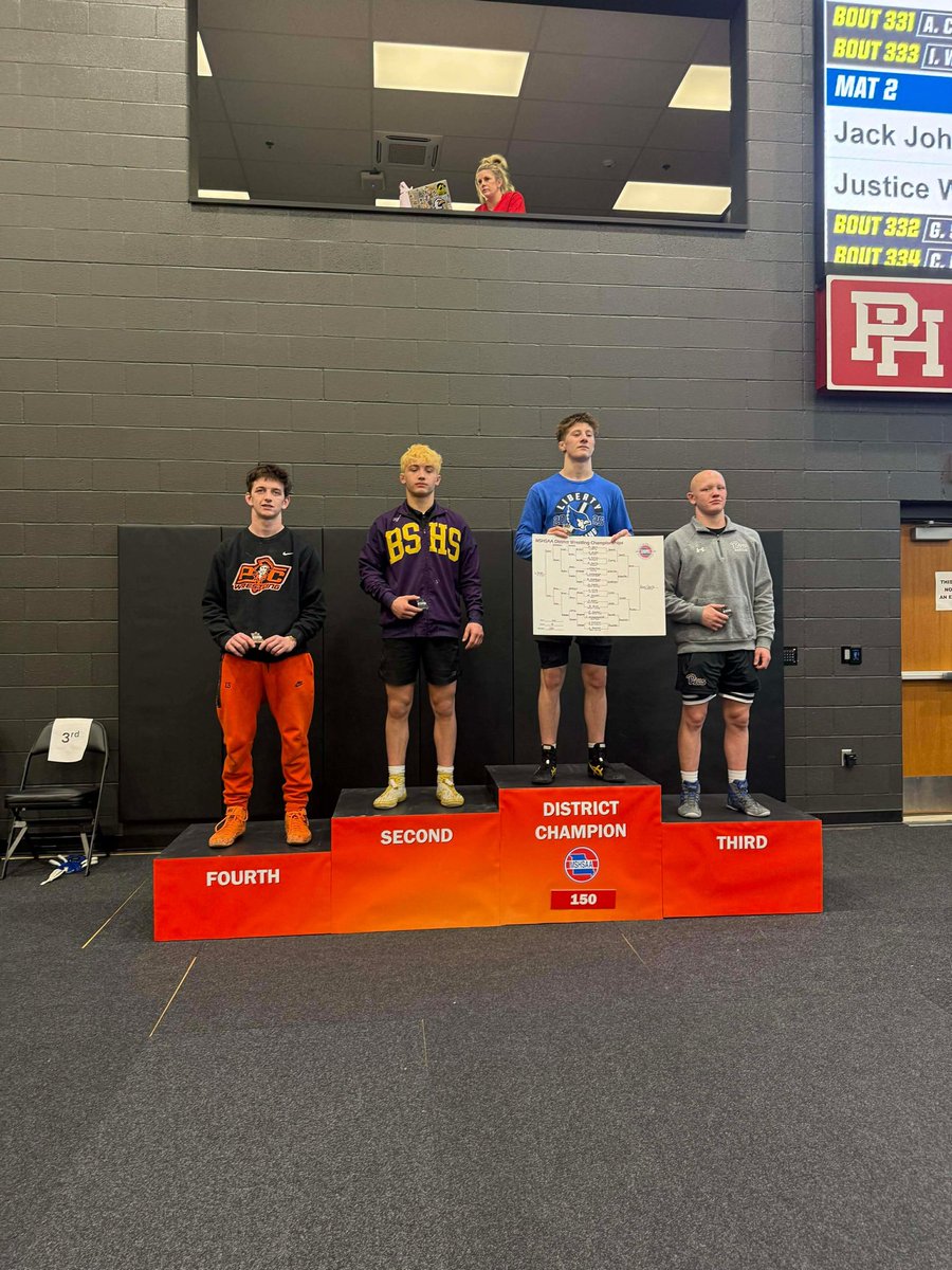 BSHSwrestlingbooster tweet media