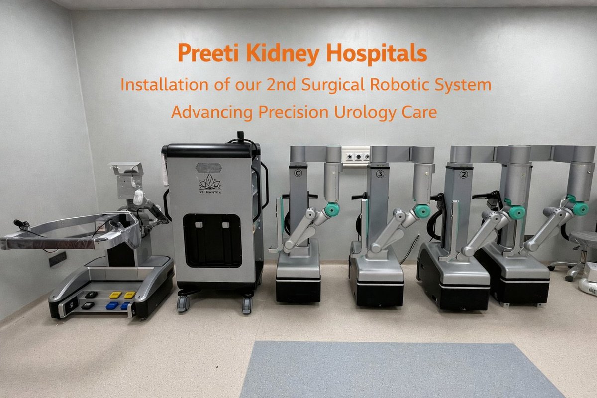 Dr Chandra Mohan Vaddi tweet media