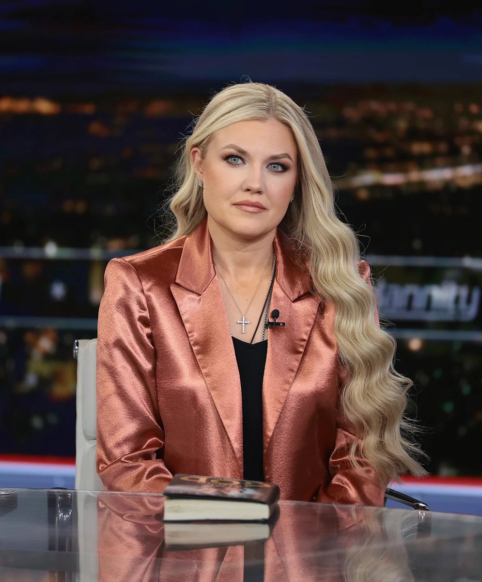 Pedro Santana tweet media