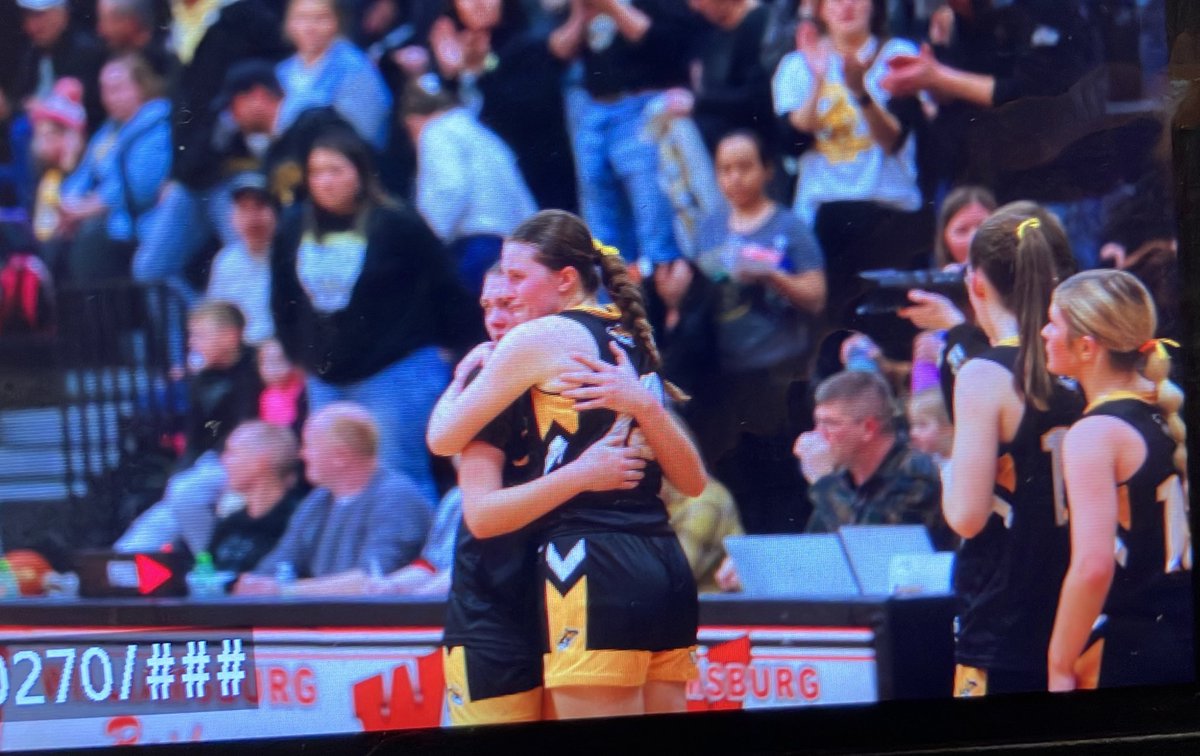 Matthew Dickinson tweet media