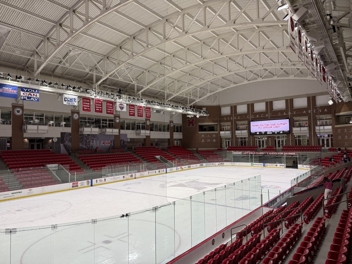 Jeff Middleton tweet media