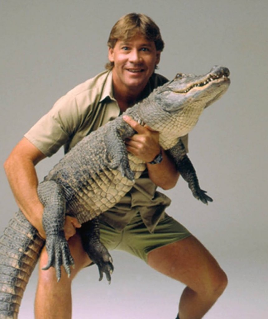 Pop Base tweet media