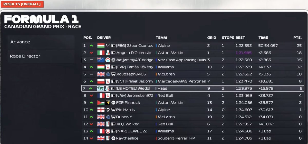 TRT Meowsy tweet media