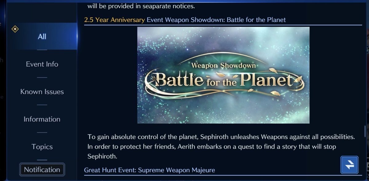 Schrodingersbabyseal tweet media