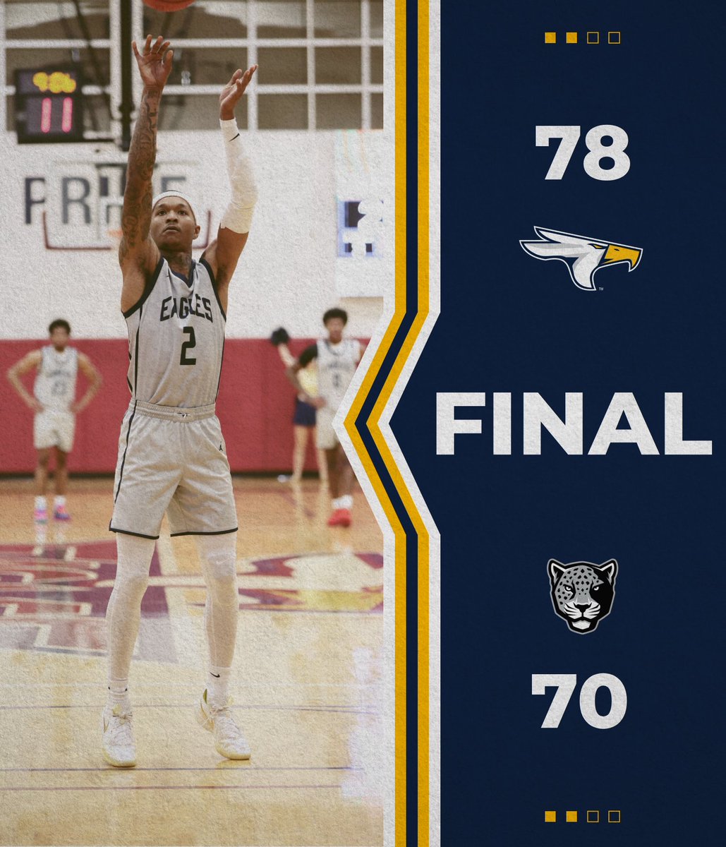 TAMUT Athletics tweet media