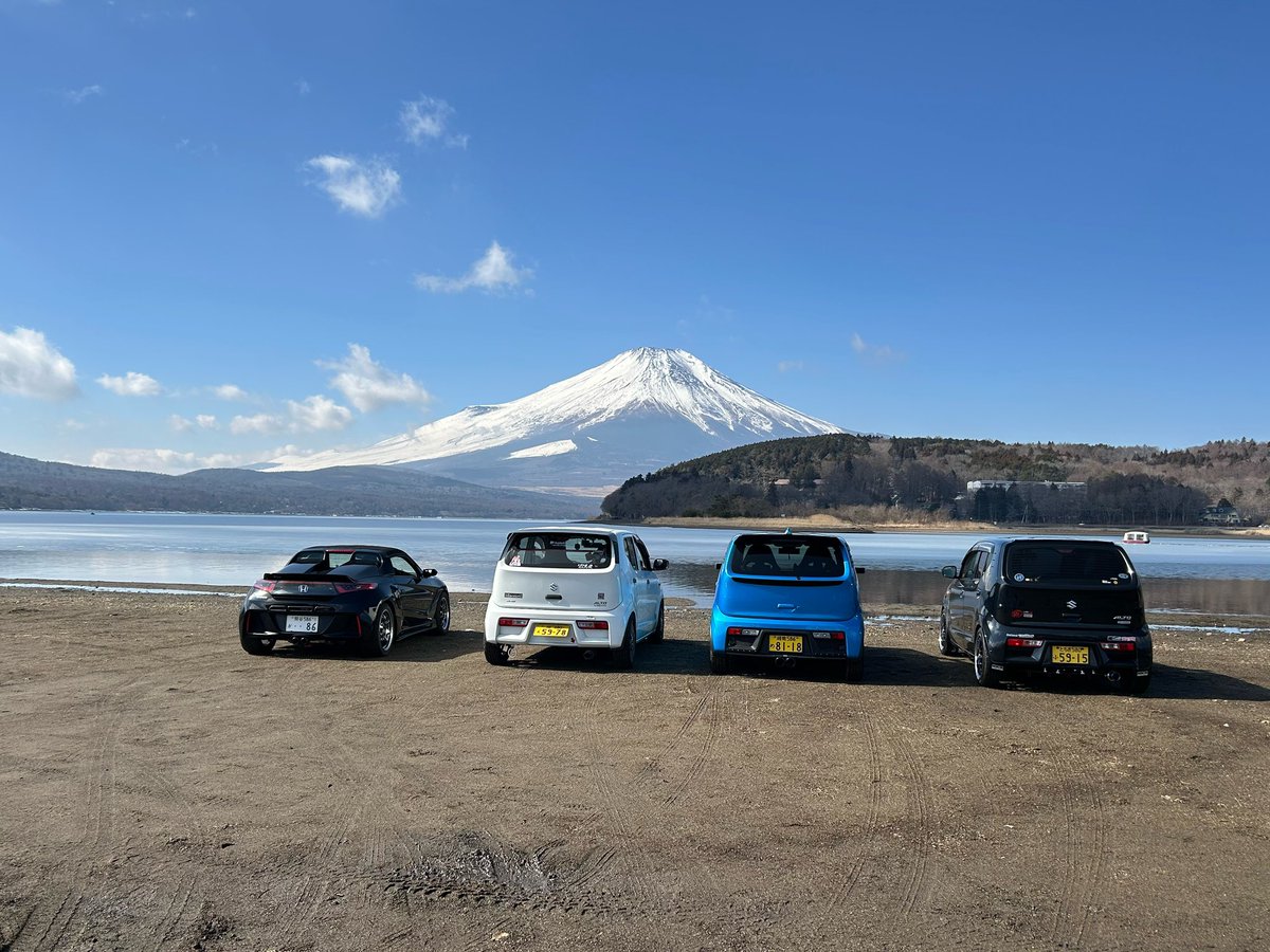 taki (@0436susual) / Posts / X