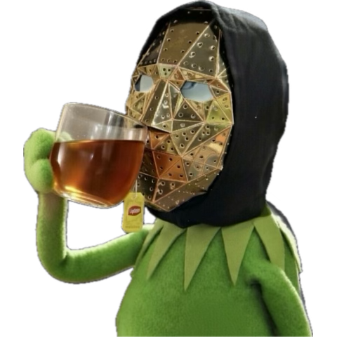 Shibtoshi ™ tweet media