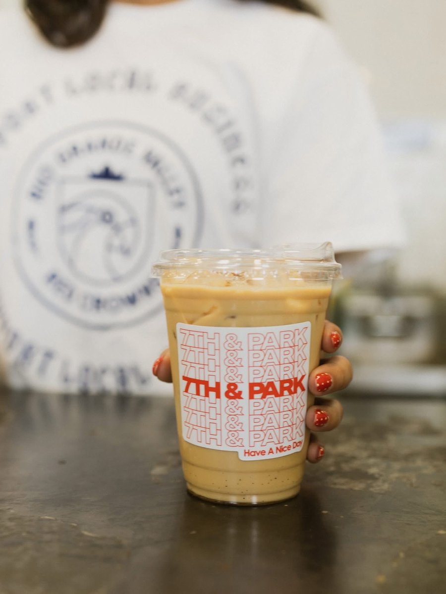 RGV Red Crowns Soccer Club tweet media