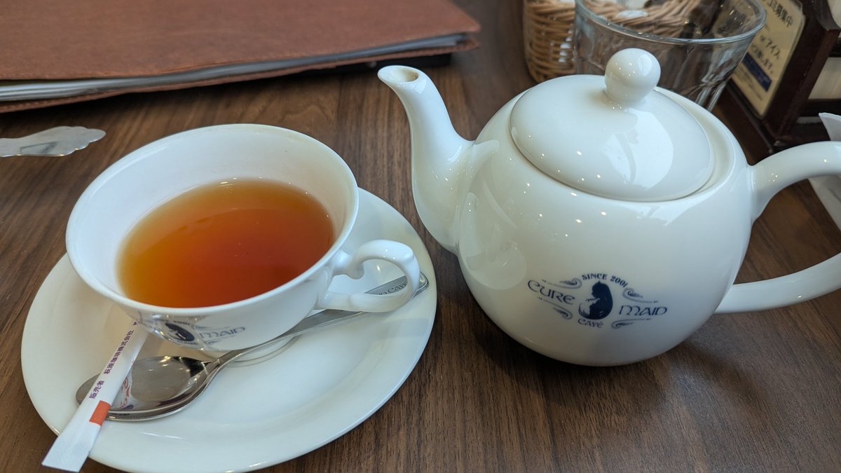 Nao. (@nao_h_84) / Posts / X