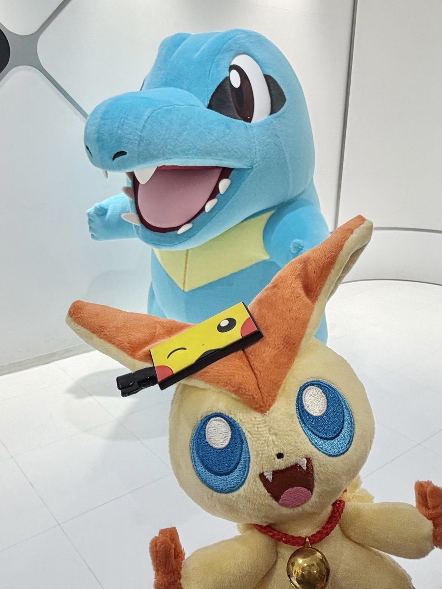 だい ほっしー⭐️ (@dai_hoshi0316) / Posts / X