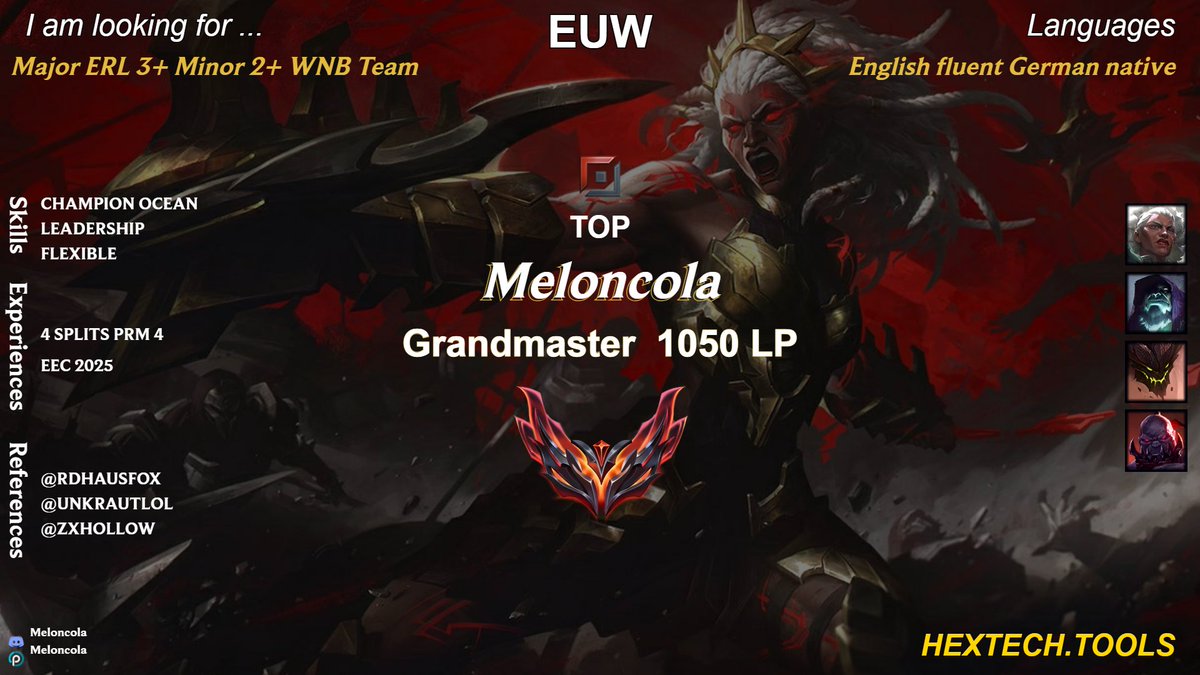 🏳️⚧️Abigail🏳️⚧️ tweet media