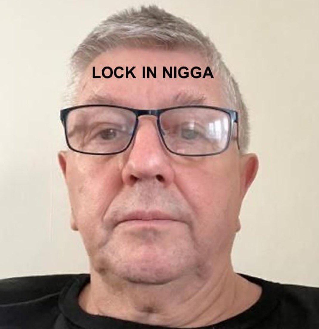 danothekidd tweet media