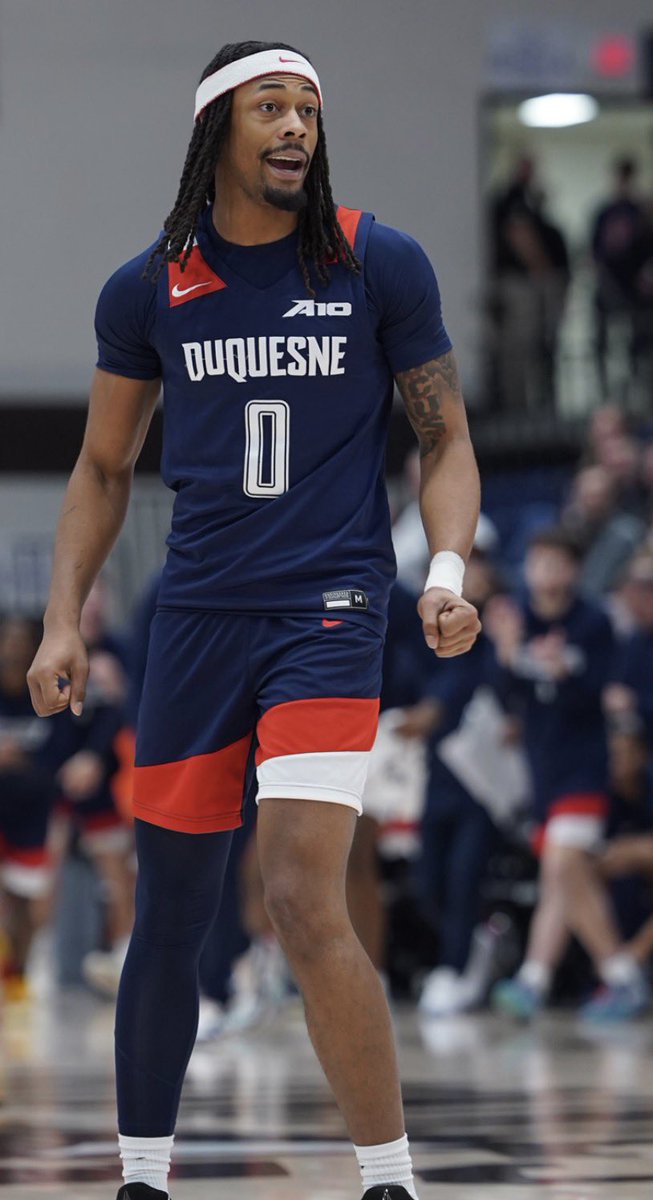 Thornton Township HS Boys Basketball 🏀 tweet media