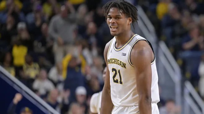 Thornton Township HS Boys Basketball 🏀 tweet media