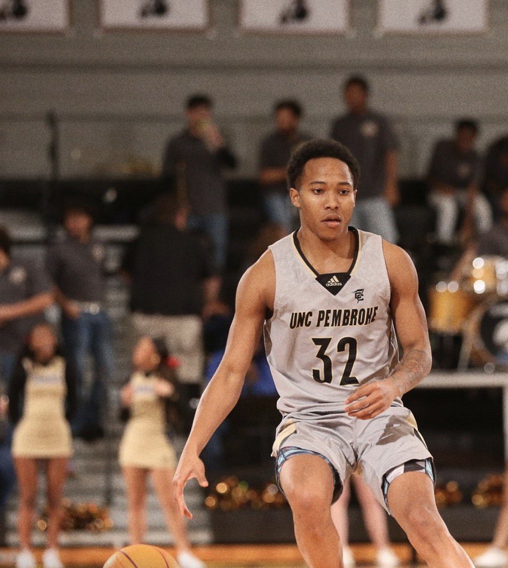 Thornton Township HS Boys Basketball 🏀 tweet media