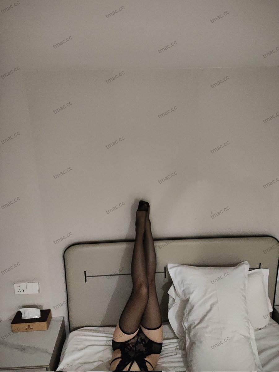 叫导主任 tweet media