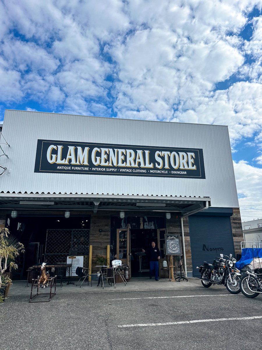 JACK上村 (@kz88dx) / Posts / X