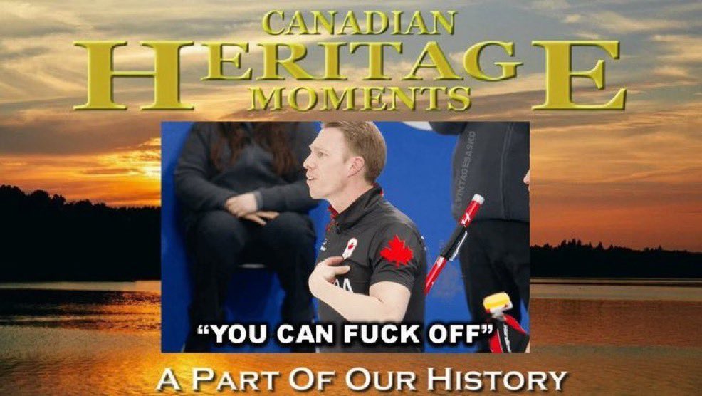 Erik Thorvaldsson tweet media