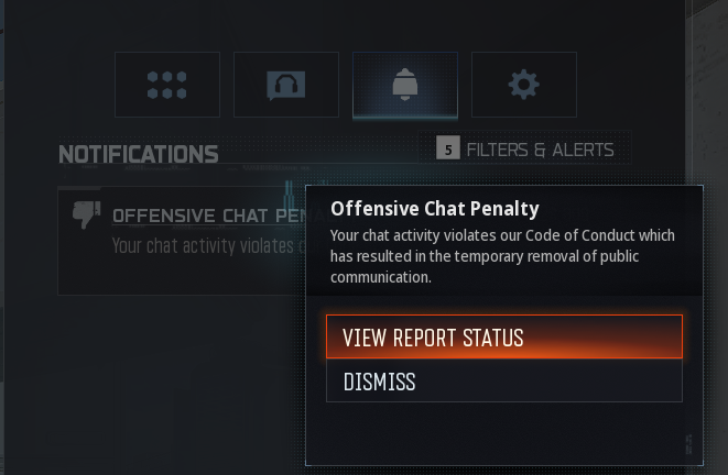 Leon⚡️ tweet media