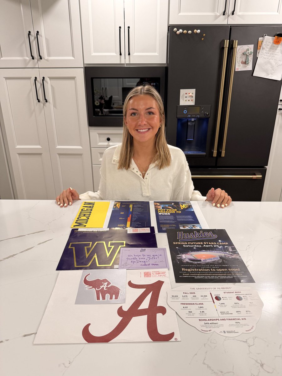 Addison Ellis tweet media