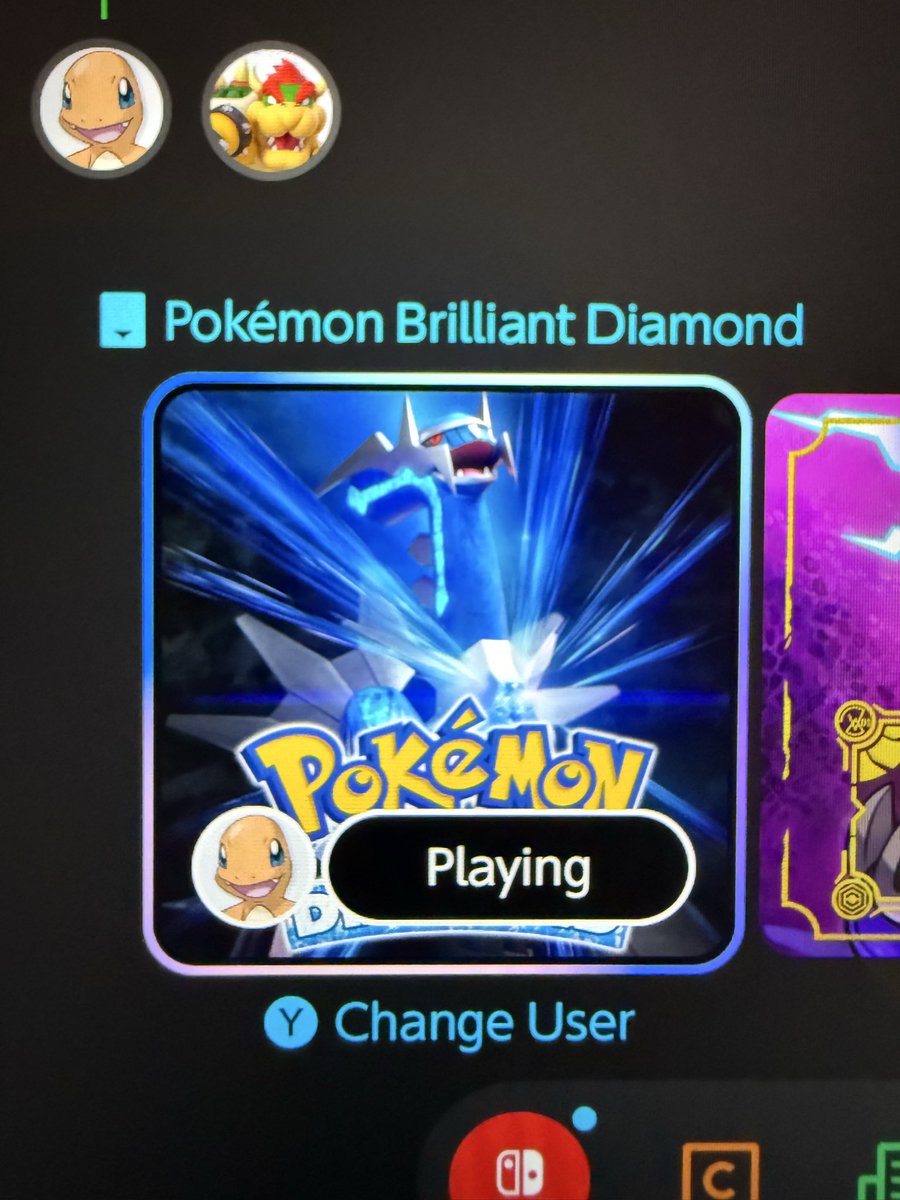 J A S P E R tweet media