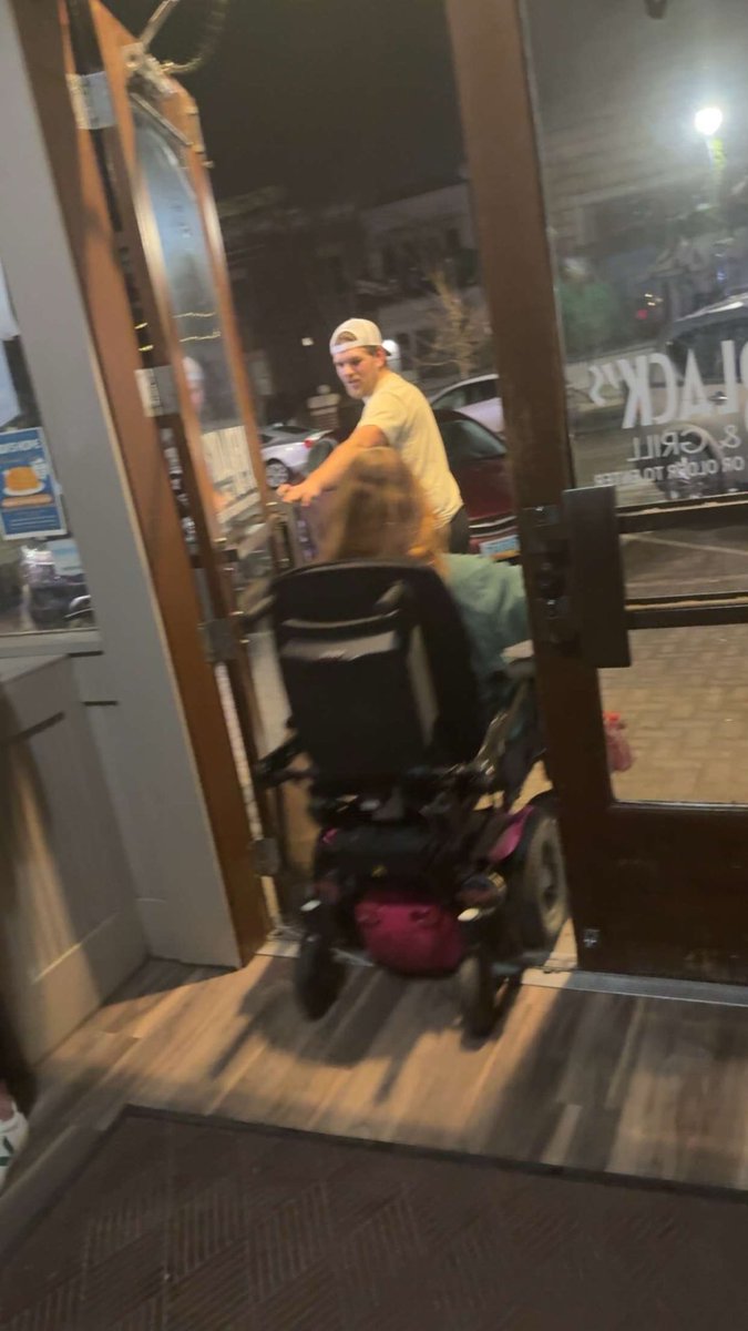 Rodney Mord phD tweet media