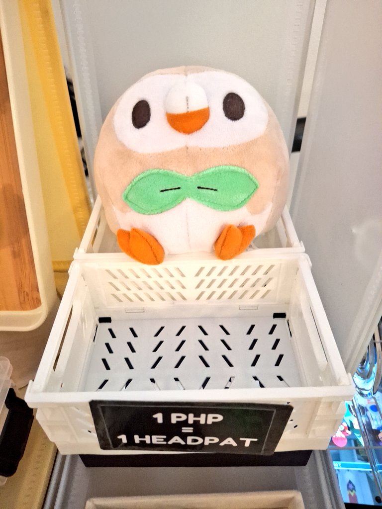 toast 🍞 tweet media