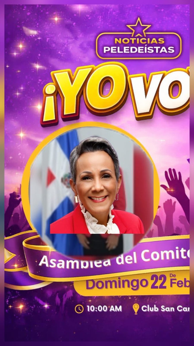 tuamigadiputada (@tuamigadiputada) on Twitter photo 