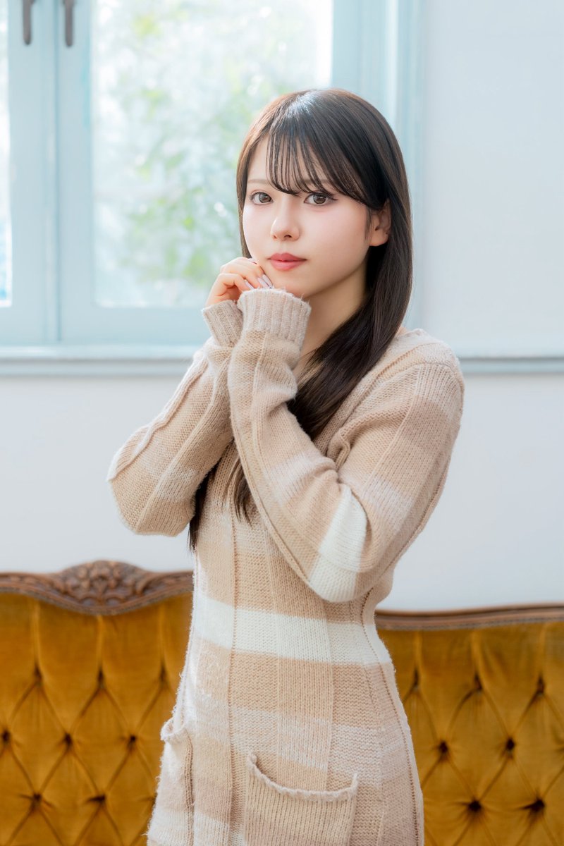 白月みらん@photopartner (@miran_partner) / Posts / X