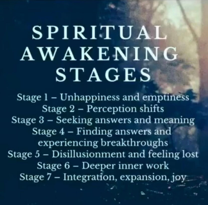 psychicsaxe's tweet photo. #letgo #positiveenergy #loveandlight #energy #frequency #wisdom #enlightenment #spirituality #consciousness #lightworker #innerpeace #mindful #innerstrength #highvibration #consciousliving #selfawarenes
#lawofvoid https://t.co/XHFrMsRxvW