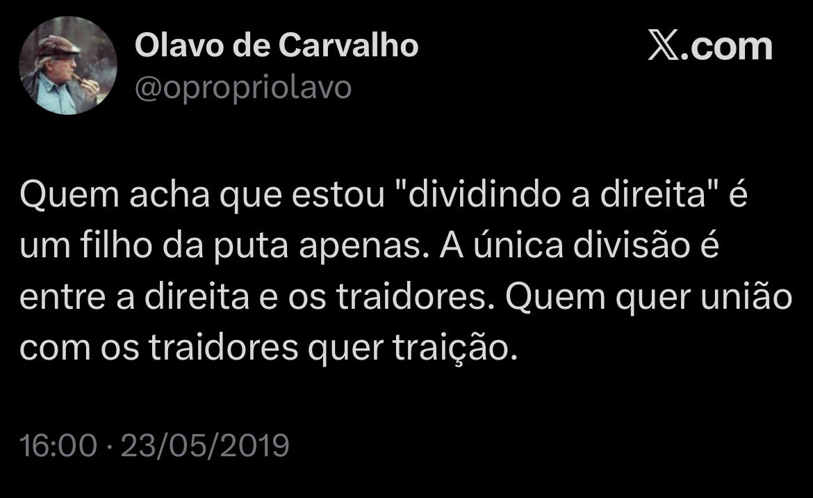Boa noite! 😘