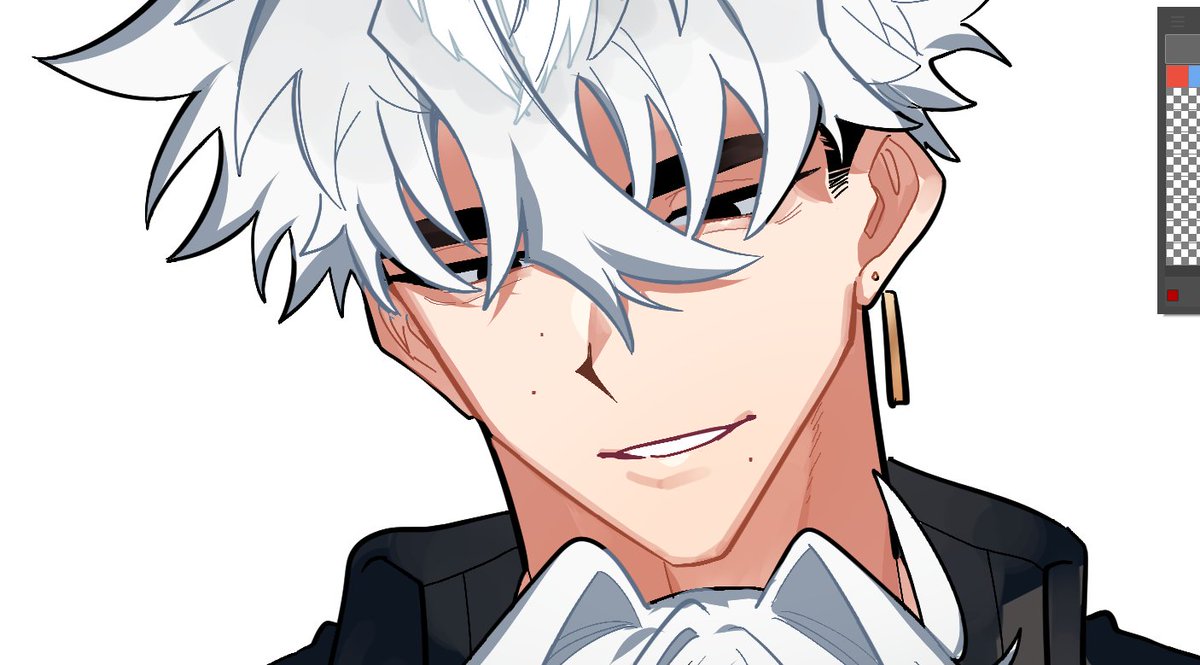 マジでかわいい 