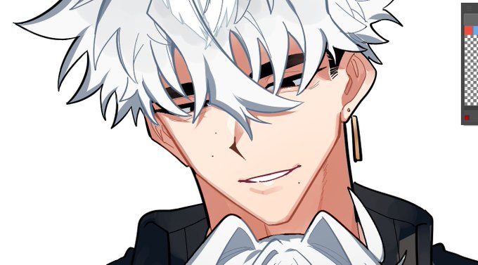 マジでかわいい 