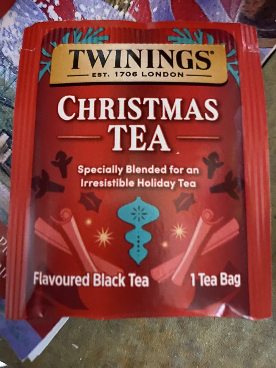 leslie meyers of edtwt !! 𝜗𝜚 0 days binge free tweet media