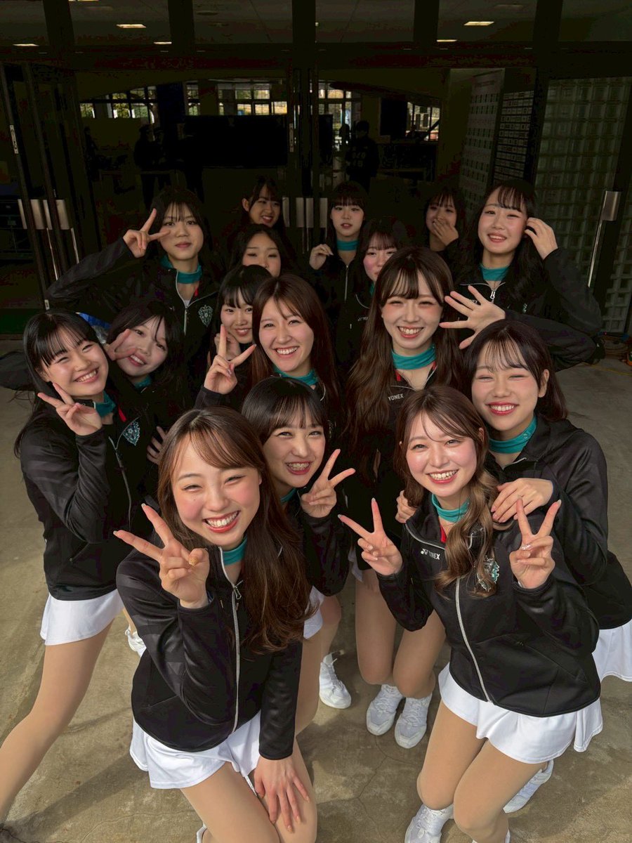 RFC- official tweet media