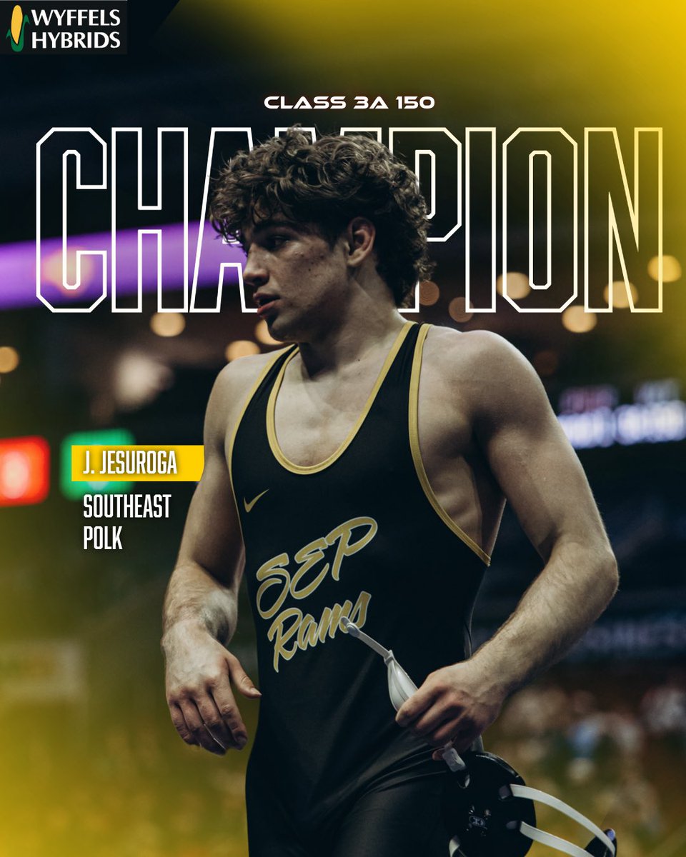Bound_IA's tweet photo. 🏆𝐈𝐎𝐖𝐀 𝟏𝟓𝟎 𝐏𝐎𝐔𝐍𝐃 𝐒𝐓𝐀𝐓𝐄 𝐂𝐇𝐀𝐌𝐏𝐒🏆

3A: Justis Jesuroga (2x), 2A Blake Fox (4x), 1A Steve Brandenburg.

#iahswr Dylan Shoemaker, Clayten Richards. https://t.co/DkTSLIIstk