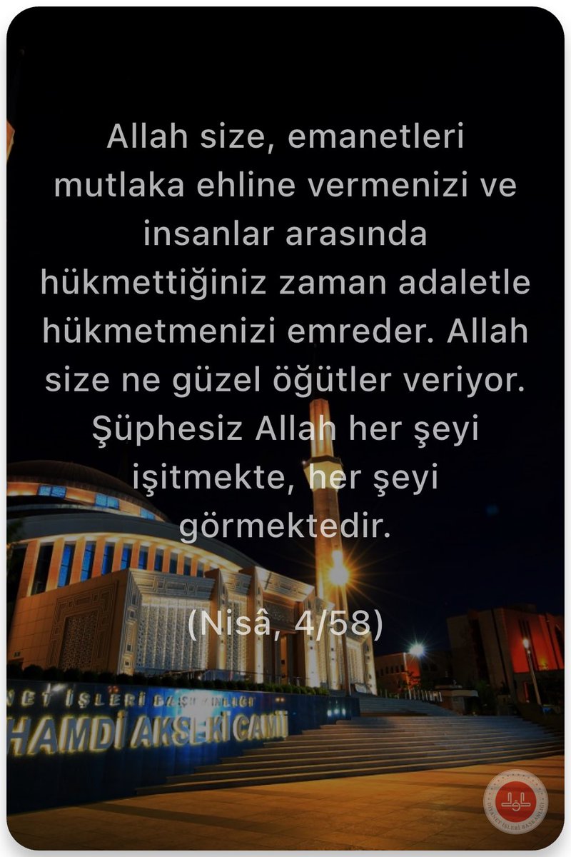 Ferit TORUNOĞLU 🇹🇷 tweet media