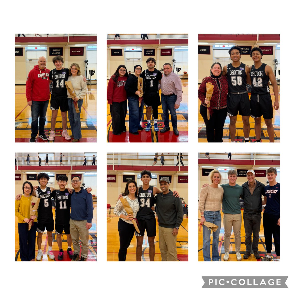 Harold Francis tweet media