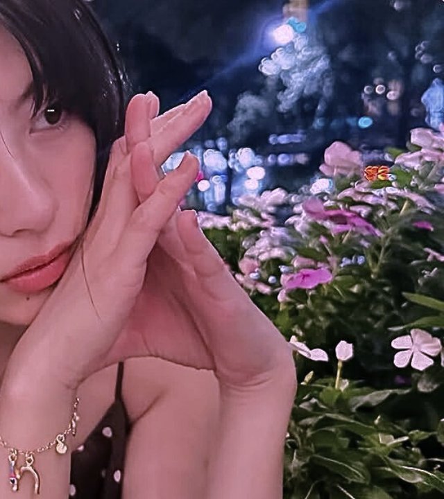 ๐๐๐
๐ช๐ฆ๐๐๐ฆ ๐๐ฐ๐โจพเผ๓ บ tweet media