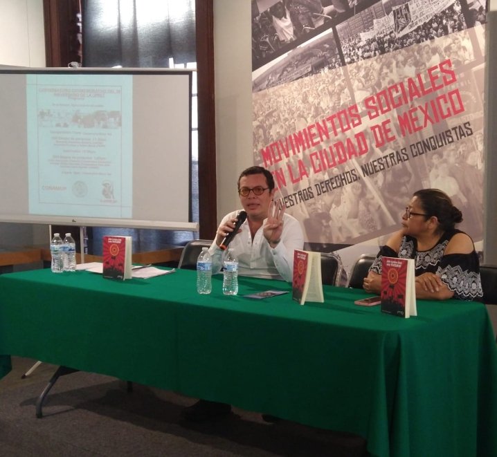 PASenVERDE's tweet photo. Desde el 2021 solicitamos al @Congreso_CdMex #Triplicar presupuesto a @INVICDMX @SEPICDMX para #AtlasTerritorial, Órgano Autónomo y vivienda asequible en todos nuestros #PueblosOriginarios. gracias por invitarme MOCA TELL - UPREZ feliz aniversario. #PGDU 2025 - 2045 https://t.co/yBz7z1tlSL