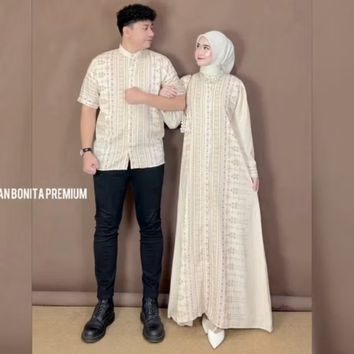 markss tweet media