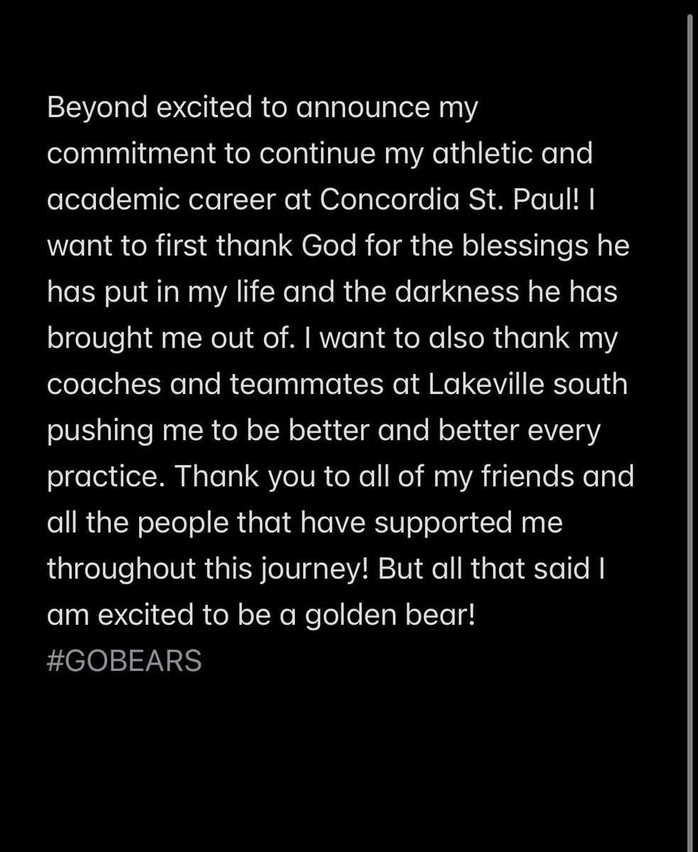 Skylar Headding tweet media